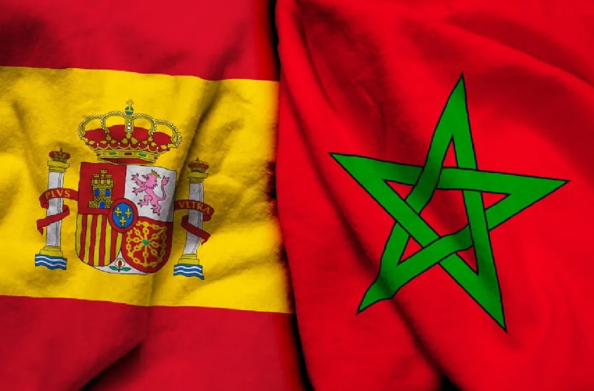 المغرب لن يسمح بالتلاعب بعلاقاته مع إسبانيا لأغراض انتخابية قصيرة الأمد (خبير مغربي-أمريكي)