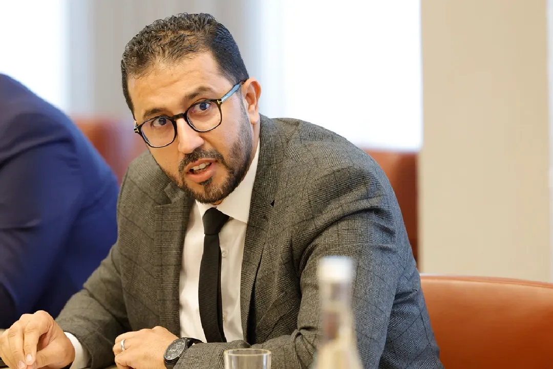 الشباك الوحيد.. الدعوة إلى الانخراط في عملية الحصول على رخص استغلال الملك العمومي للارتقاء بالمظهر الجمالي للرباط