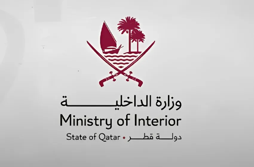 السلطات القطرية تؤكد عدم وجود أي مؤشر على التلوث في البلاد