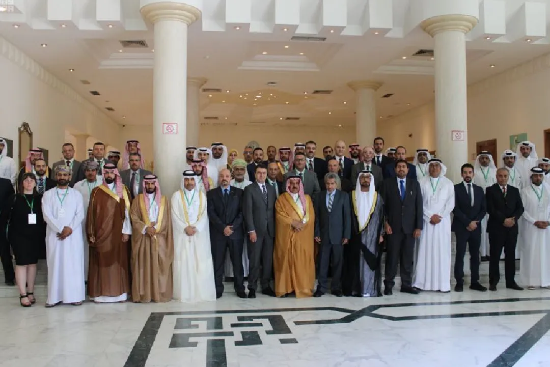ممثلو أجهزة أمن الحدود بالبلدان العربية يجتمعون بتونس لتبادل التجارب في مجال الربط بين المنافذ الحدودية