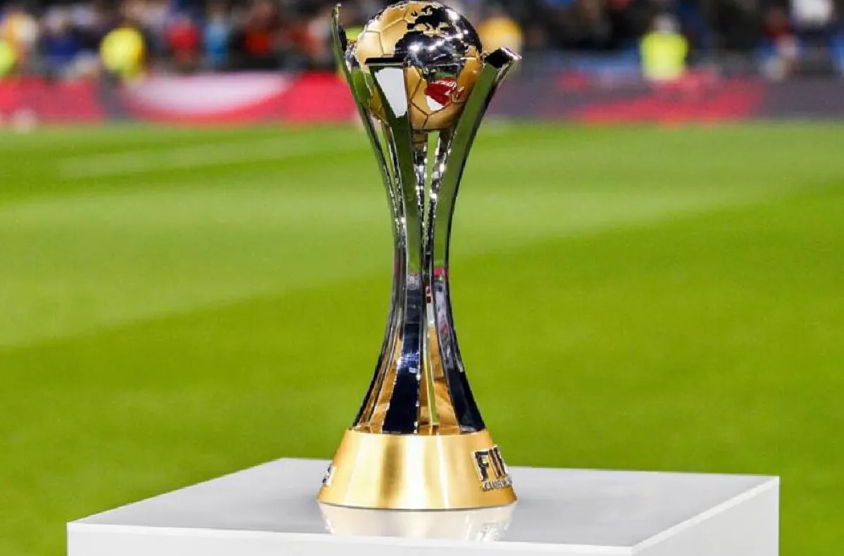 كأس القارات للأندية لكرة القدم .. قطر تستضيف المباريات الثلاث الأخيرة للعام الثالث على التوالي