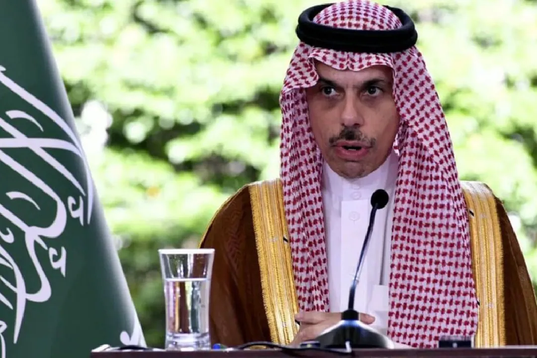 وزير خارجية الأردن يبحث مع نظرائه في السعودية والبحرين والكويت وقطر جهود إنهاء التصعيد في المنطقة