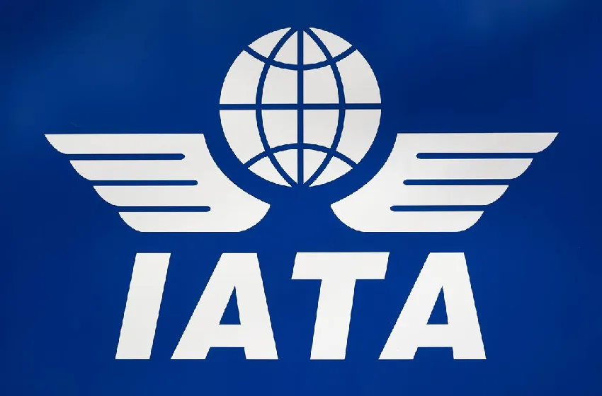 تعافي إمدادات وقود الطائرات سيستغرق عدة أشهر حتى بعد إعادة فتح مضيق هرمز (الاتحاد الدولي للنقل الجوي)