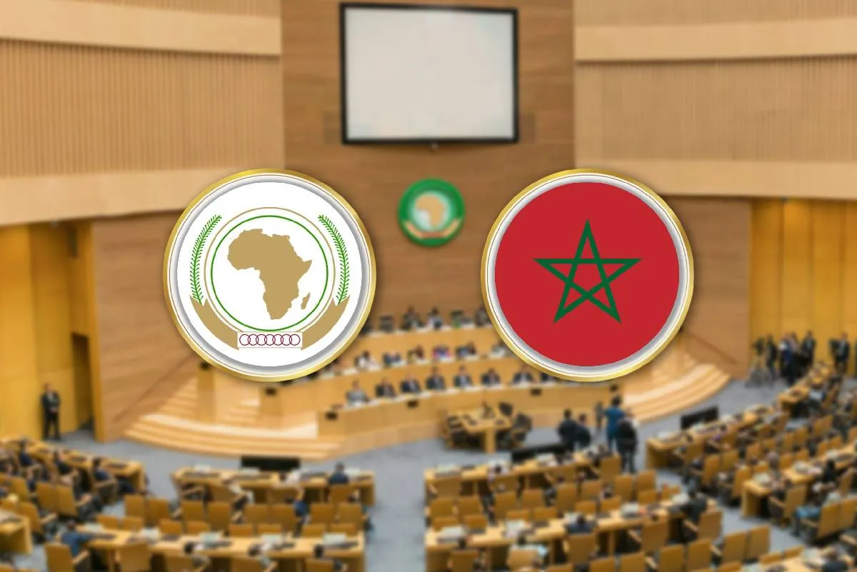 الاتحاد الإفريقي: المغرب يعزز تأثيره وتموقعه داخل أبرز أجهزة وهياكل الحكامة القارية