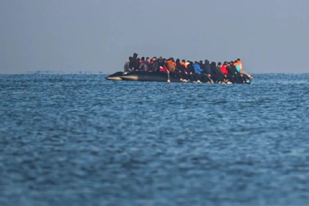 المغرب اضطلع بنصيبه في التصدي لظاهرة الهجرة بمسؤولية والتزام كبيرين (أكاديمي)