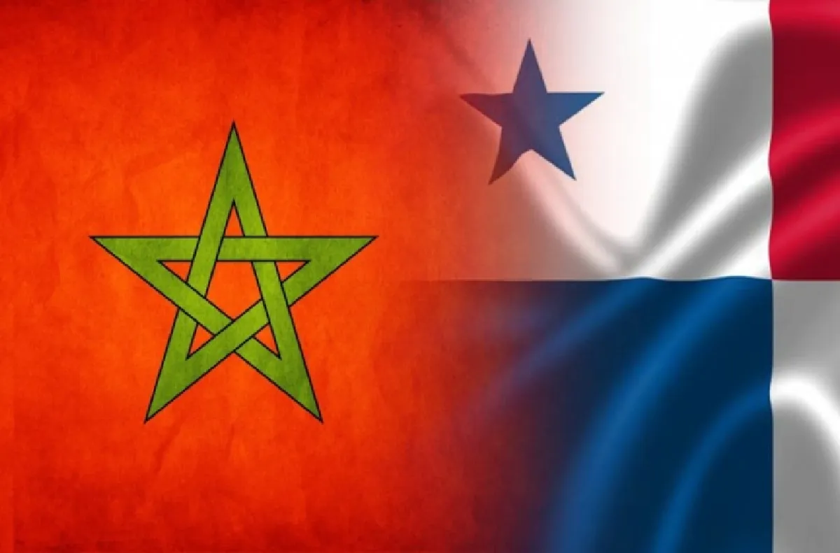 بنما.. المغرب ضيف شرف الدورة الثالثة من قمة المرأة والابتكار والاستدامة
