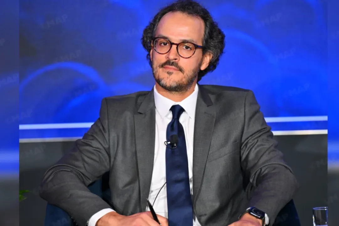المغرب يضطلع بـ"دور ريادي" في مجال المراقبة والتدبير الاستباقي لتدفقات الهجرة (خبير مغربي-أمريكي)