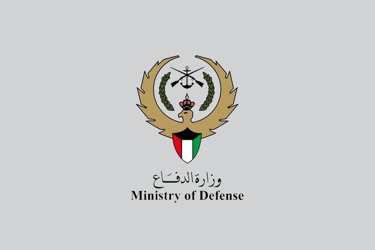 الدفاعات الجوية الكويتية تتصدى لهجمات صاروخية وطائرات مسيرة معادية (متحدث عسكري)