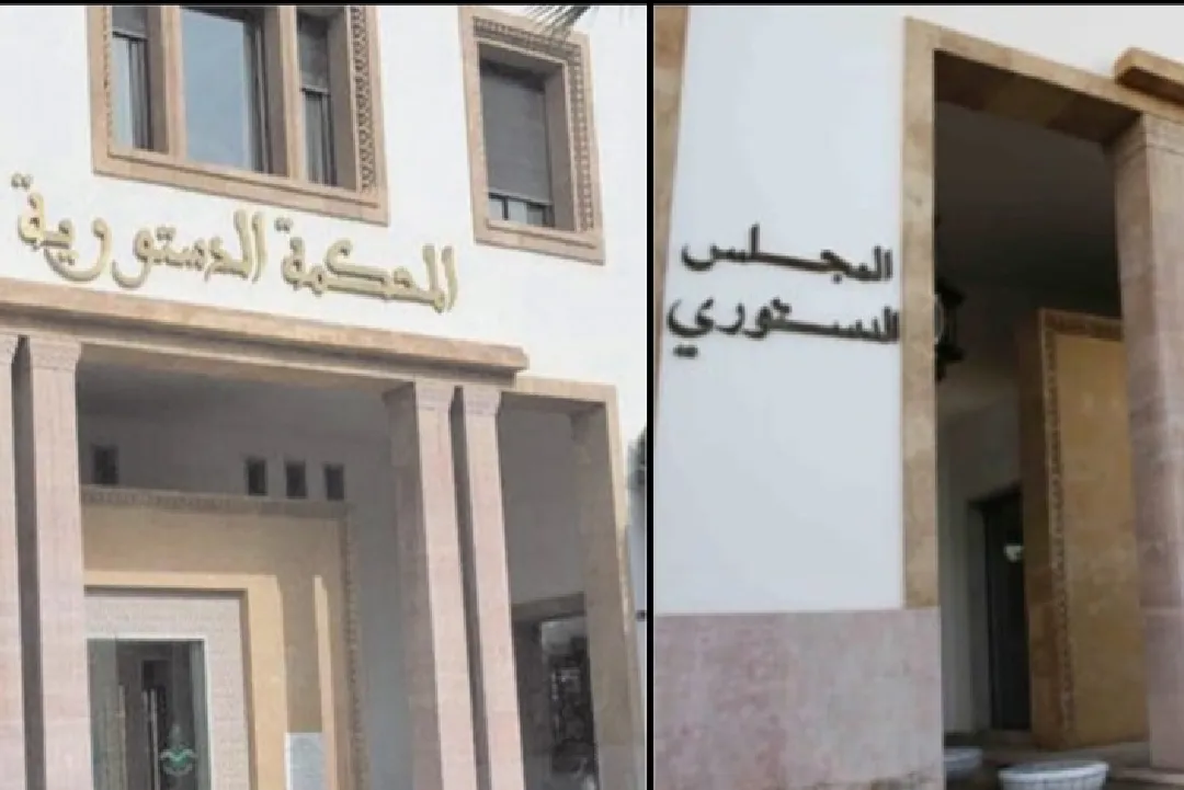 المجلس الدستوري الموزمبيق .. المجلس الدستوري يقضي بعدم دستورية قرارات المراقبة والحظر على شبكات الاتصالات