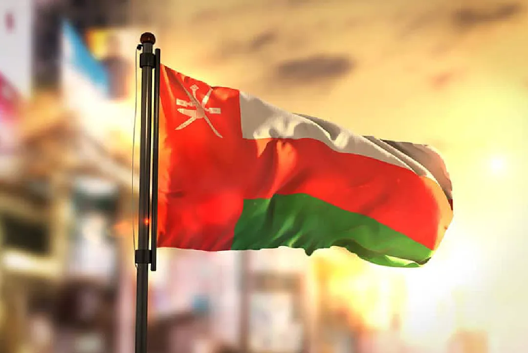 متوسط التضخم بسلطنة عمان يبلغ 2.9 في المائة خلال الأشهر السبعة الأولى من العام الجاري