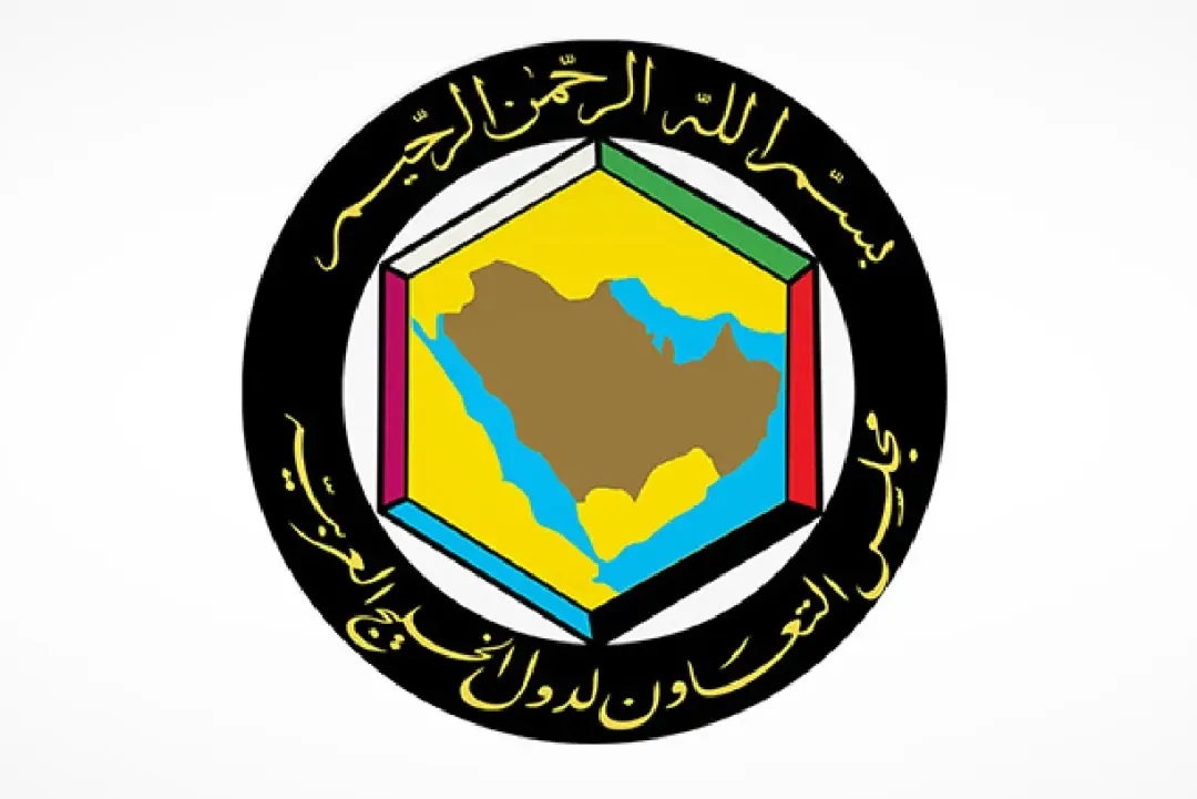 دول مجلس التعاون الخليجي تتصدر مؤشرات التنافسية العالمية