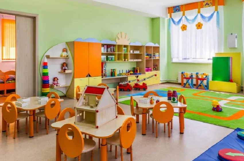 مجلس الحكومة يصادق على مشروع مرسوم يتعلق بالنظام الأساسي لدور الحضانة الخاصة