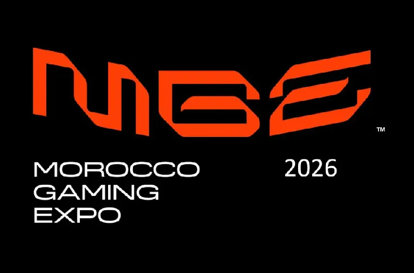 فتح باب التسجيل في معرض المغرب لصناعة الألعاب الإلكترونية 2026