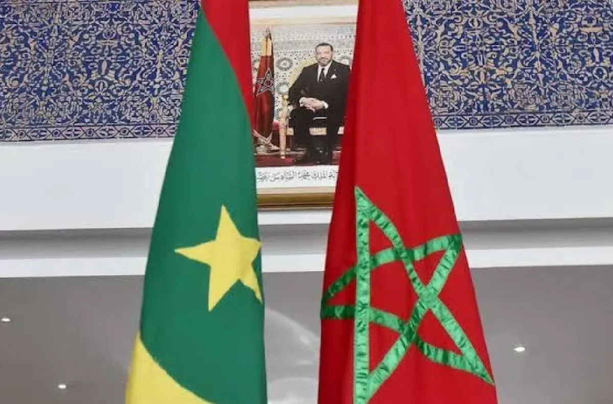 التعاون الأكاديمي بين المغرب وموريتانيا يتعزز بافتتاح فرع للمدرسة المغربية لعلوم المهندس بنواكشوط