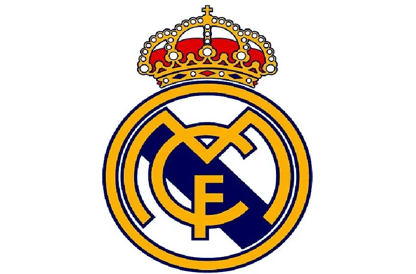 كرة القدم.. ريال مدريد يعلن عن فتح باب الترشح لتولي رئاسة النادي حتى 23 ماي الجاري