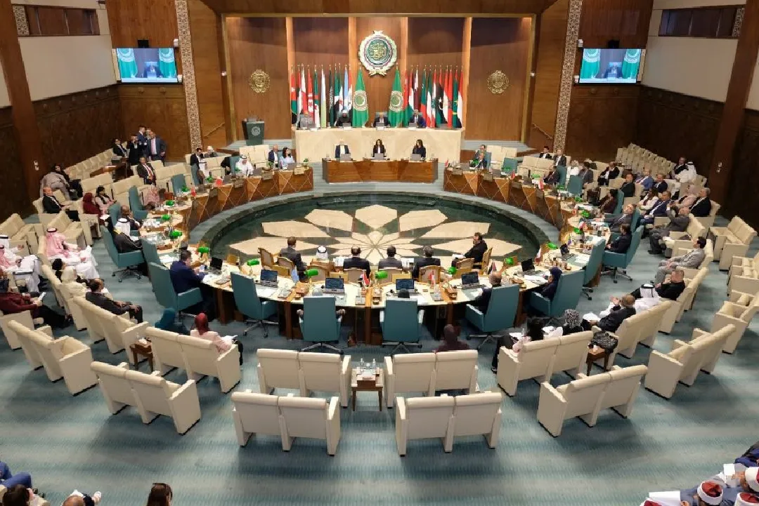 القاهرة .. إبراز جهود المغرب في مجال تعزيز ثقافة الحوار ومكافحة خطاب الكراهية