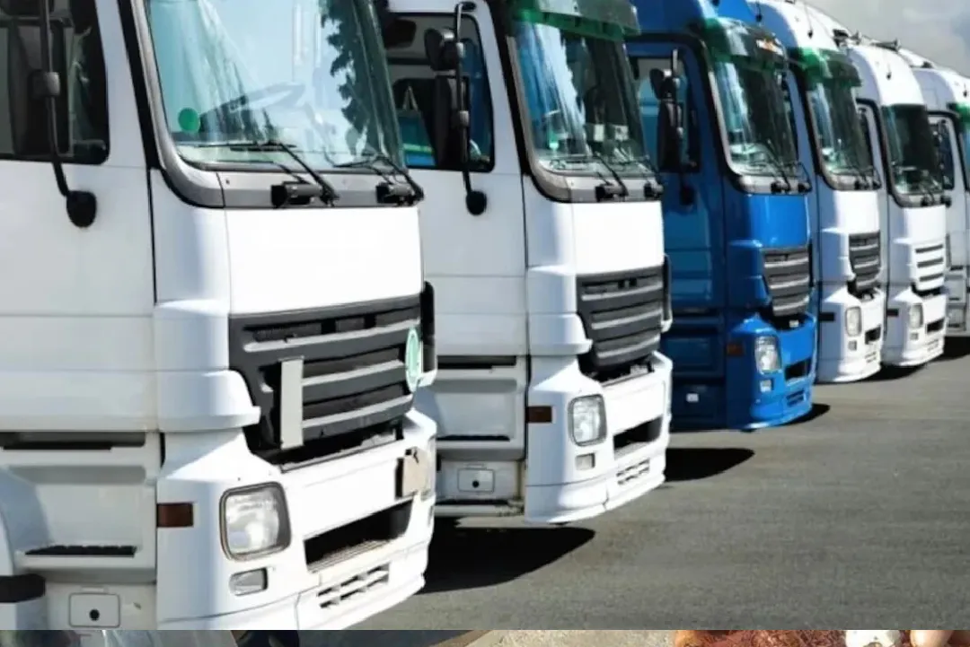الدعم الاستثنائي المباشر لفائدة مهنيي النقل الطرقي.. إطلاق حصة إضافية جديدة تغطي الفترة من فاتح إلى 15 غشت الجاري (وزارة)