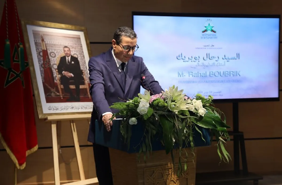 الرباط.. أكاديميون ومؤرخون يناقشون الخصائص الدبلوماسية للعلاقات التاريخية بين الدولتين المغربية والعثمانية