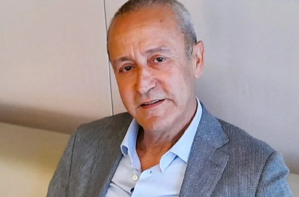 محمد بوزوبع يستقيل من رئاسة جمعية نادي المغرب الفاسي