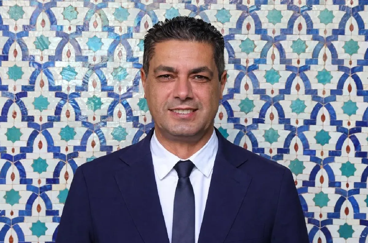 الحكومة ستعمل في إطار رؤية مشتركة على تنزيل أوراش العدالة الاجتماعية ومواكبة الإصلاحات الهيكلية الكبرى التي انخرطت فيها المملكة (الناطق الرسمي باسم الحكومة)