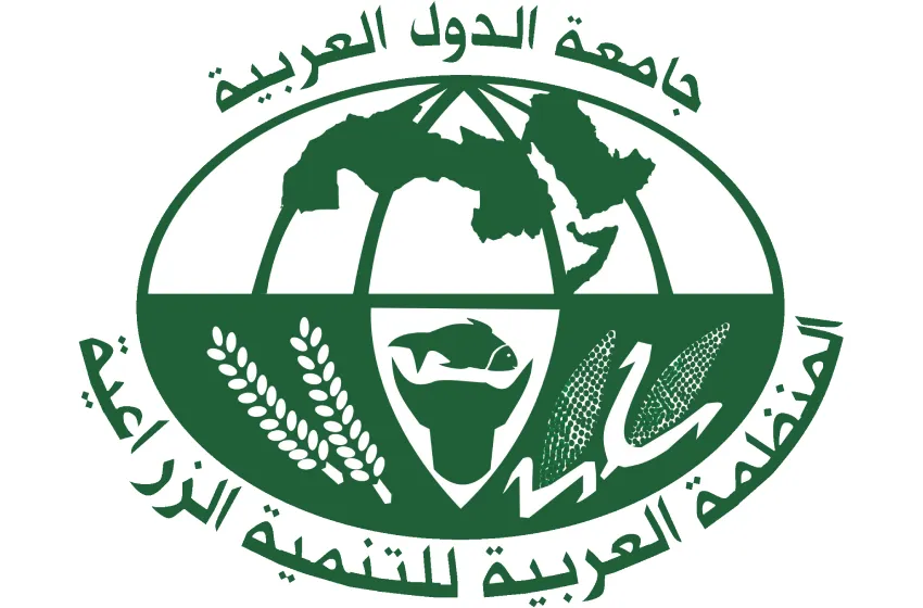المنظمة العربية للتنمية الزراعية: الكويت تمتلك مخزونا غذائيا آمنا وكافيا