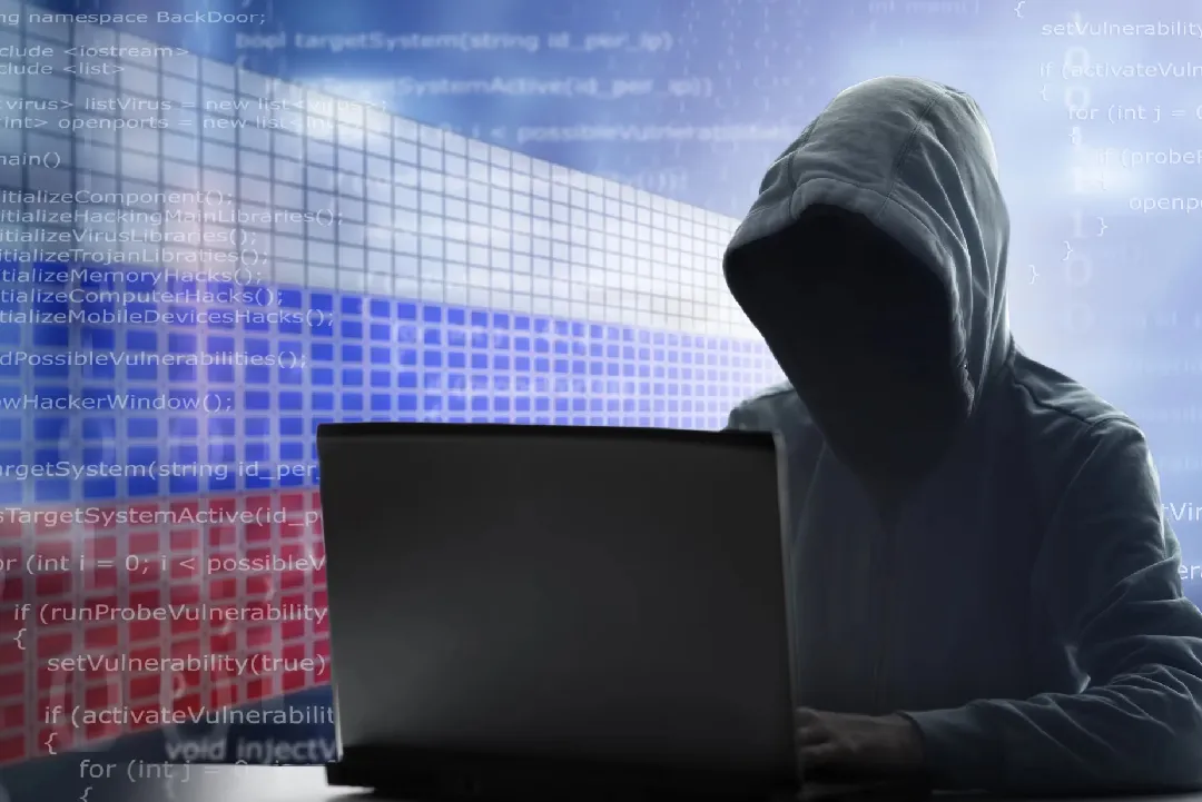 تصاعد التهديدات السيبرانية في جنوب إفريقيا (تقرير)