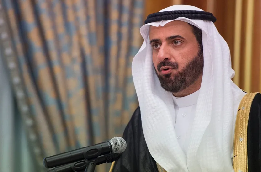 في ظل الأحداث التي تشهدها المنطقة.. السلطات السعودية تعلن عن تفعيل غرفة عمليات خاصة لتيسير قدوم ضيوف الرحمن