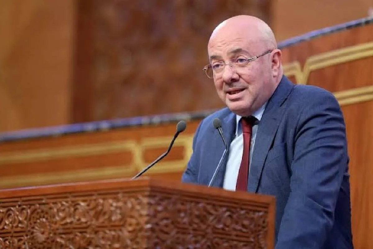 مجلس النواب يصادق على مشروعي قانون يتعلقان بالنظام الأساسي للصحافيين المهنيين وبحقوق المؤلف