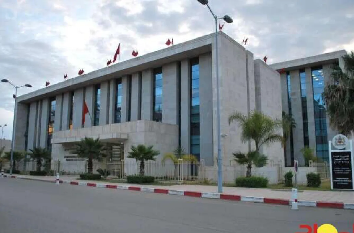 المندوبية العامة لإدارة السجون .. ظروف اعتقال سجناء أحداث إكديم إزيك "عادية ويتلقون الرعاية الصحية اللازمة" (بيان توضيحي)