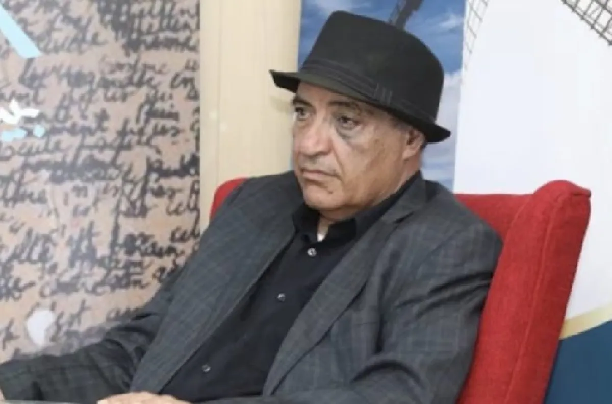 ذكرى حسونة المصباحي في أصيلة..المسافر الحر الذي جعل المغرب ملاذه الروحي