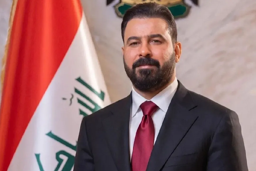 رئيس الوزراء العراقي والرئيس الفرنسي يبحثان تعزيز التعاون بين البلدين والتطورات الإقليمية