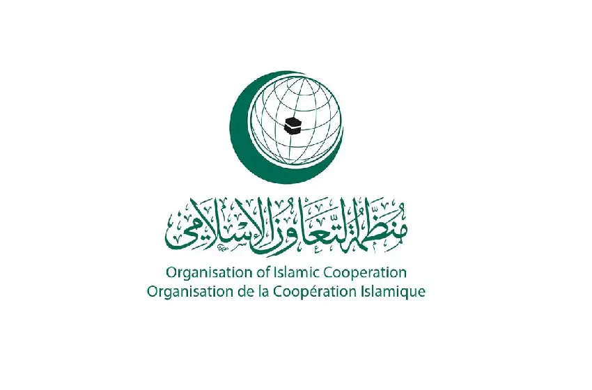 منظمة التعاون الإسلامي تدين الاعتداءات الإسرائيلية على بنى تحتية عسكرية في جنوب سوريا