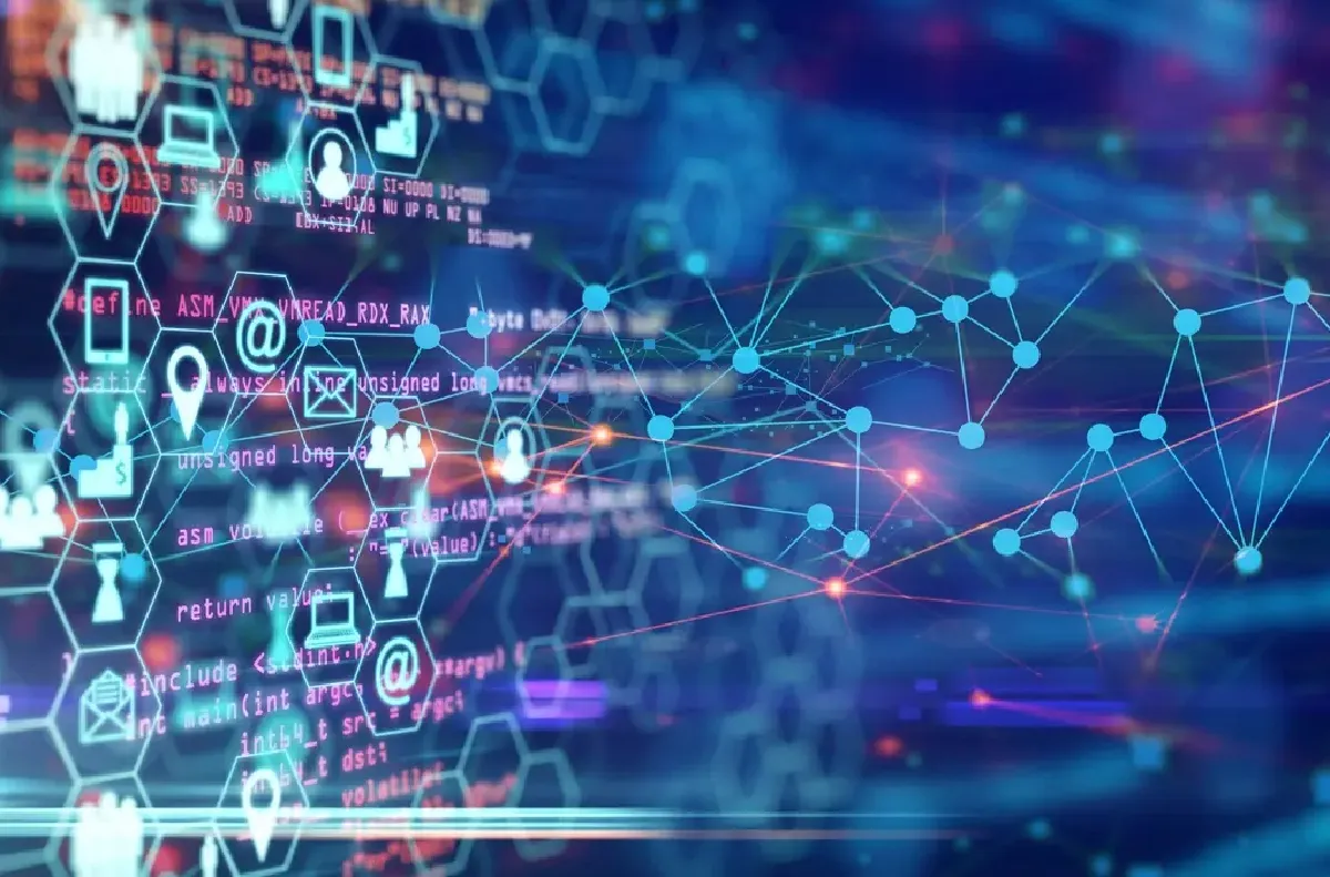 أستراليا.. مشروع قانون يتيح لمستخدمي منصات التواصل الاجتماعي التحكم في خوارزميات المحتوى