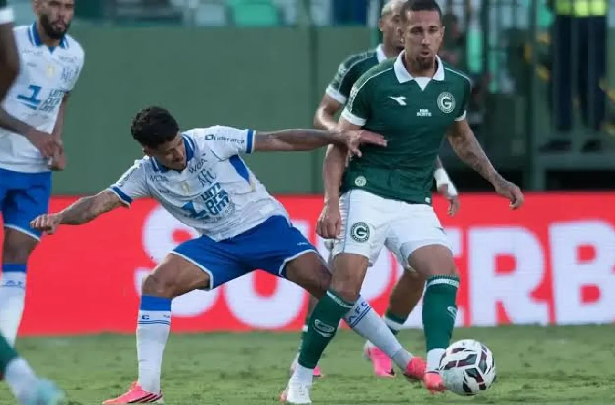كرة القدم .. الاتحاد البرازيلي يقلص عدد الأجانب ويفرض حصة للاعبين الشباب