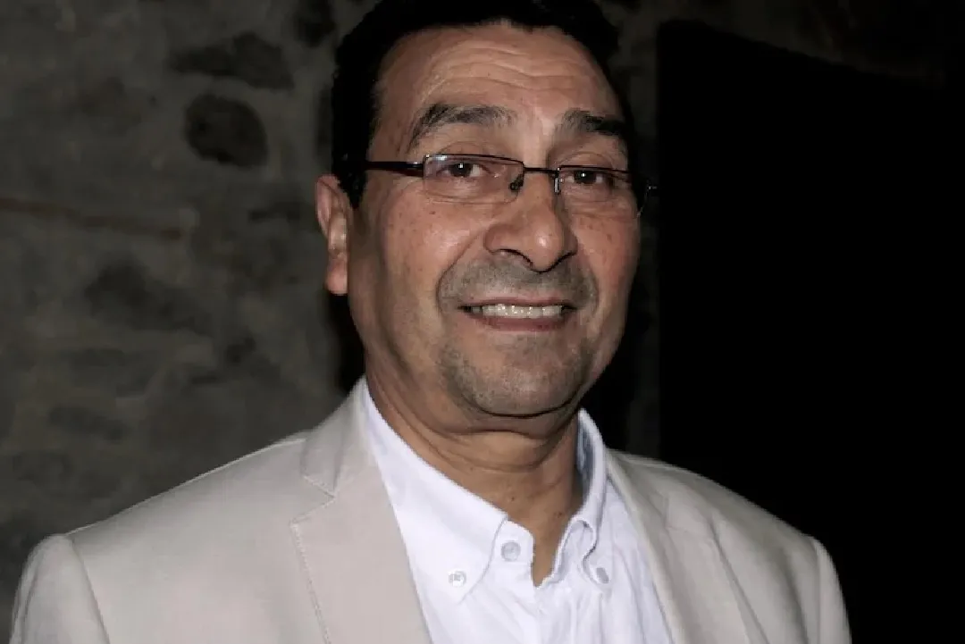 الخطاب الملكي أكد على أن ما تحقق من مكتسبات استند إلى رؤية استراتيجية بعيدة المدى (أكاديمي)