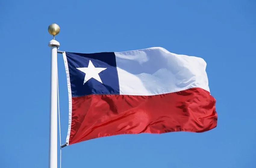 الشيلي تدخل مرحلة سياسية جديدة مع تنصيب خوسي أنطونيو كاست رئيسا للبلاد