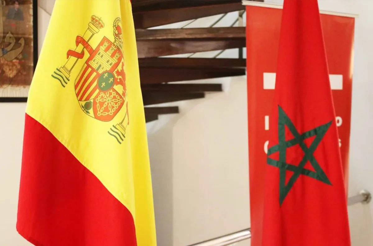المغرب-إسبانيا.. لقاء بتاراغونا يسلط الضوء على صون التراث البحري والأثري المشترك