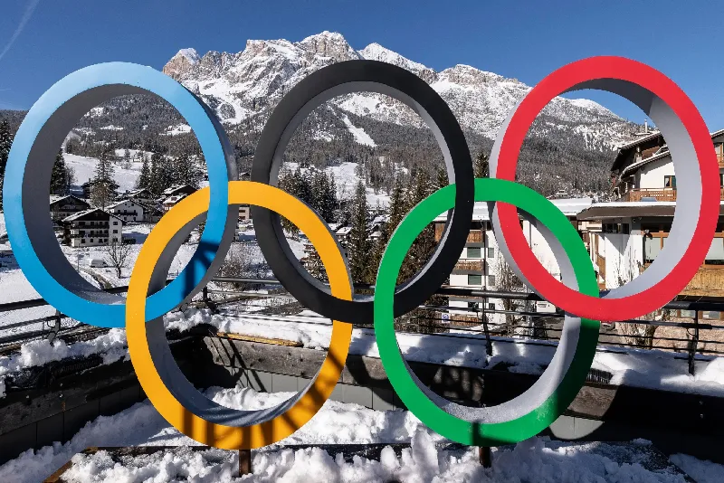 فرنسا: اللجنة المنظمة للألعاب الأولمبية الشتوية 2030 تعلن رحيل مديرها العام بعد خلاف مع رئيسها