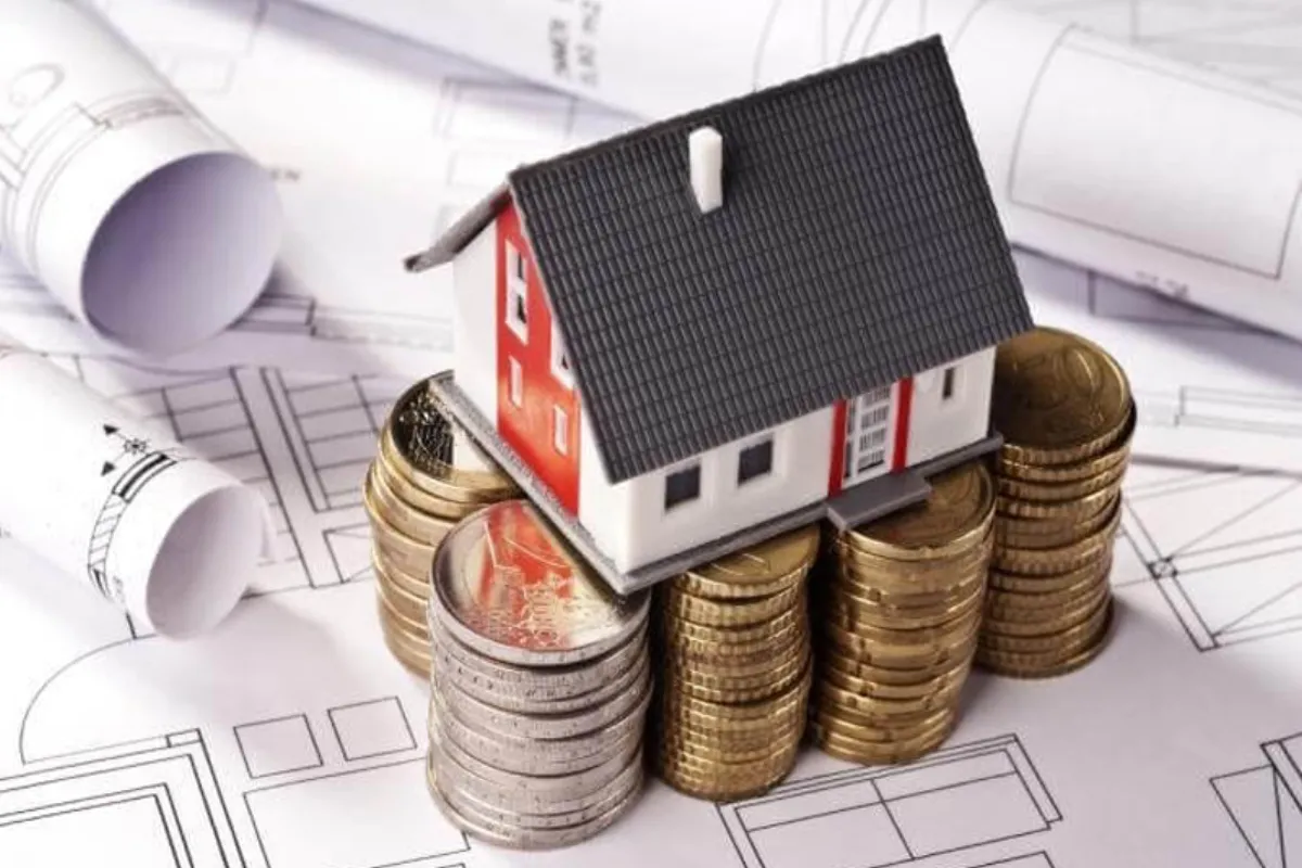 العقار: آفاق إيجابية إجمالا خلال 2026