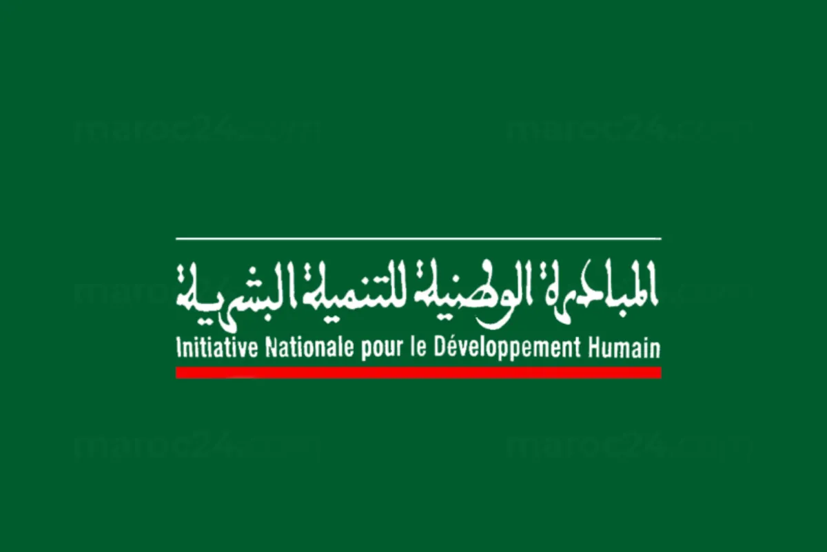 مراكش/تنمية بشرية: مقاولات ناشئة توظف التكنولوجيا والابتكار لتحسين تدبير المياه