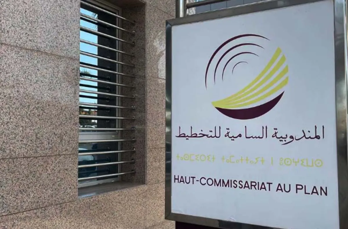 المغرب.. معدل البطالة بلغ 10,8 في المائة خلال الفصل الأول من 2026 (مندوبية)