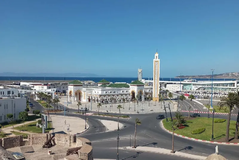 توقعات أحوال الطقس ليوم غد الأحد