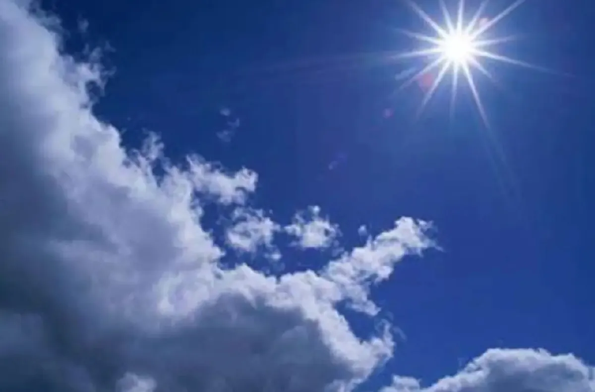 توقعات أحوال الطقس ليوم غد الخميس