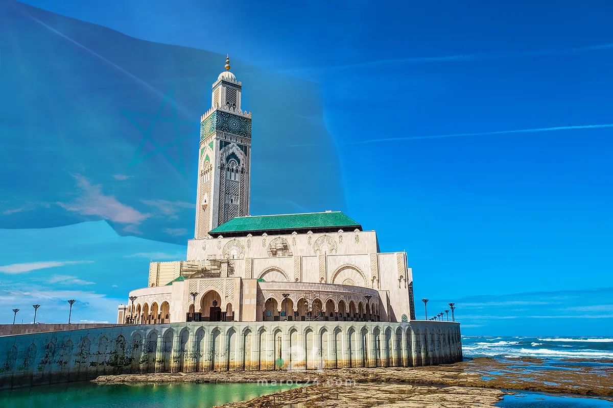 توقعات أحوال الطقس لليوم الخميس