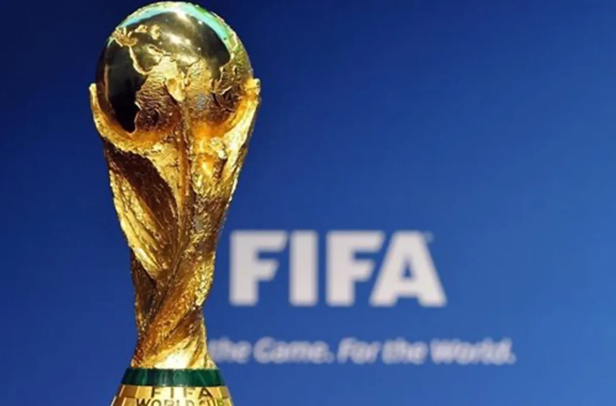 مونديال 2026.. الكشف عن الألبوم الرسمي للبطولة بمشاركة نخبة من نجوم الموسيقى العالمية