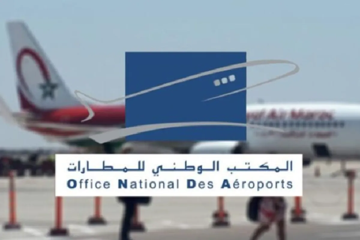 مطارات المغرب.. ارتفاع حركة المسافرين بـ11,15 في المائة حتى متم شهر مارس