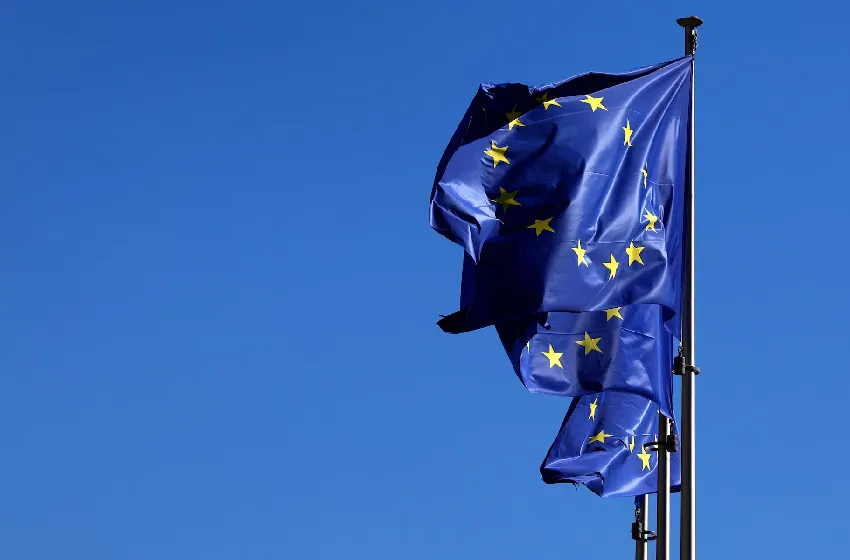 الاتحاد الأوروبي: أمن إمدادات الطاقة "لا يزال مضمونا" (وزراء)