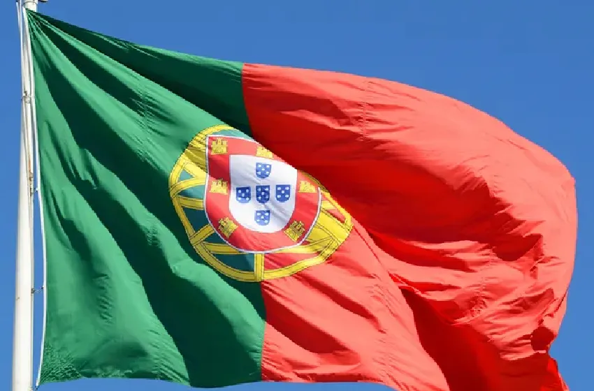 البرتغال تعتزم اعتماد تسقيف أسعار الطاقة بشكل دائم في حالات الأزمات