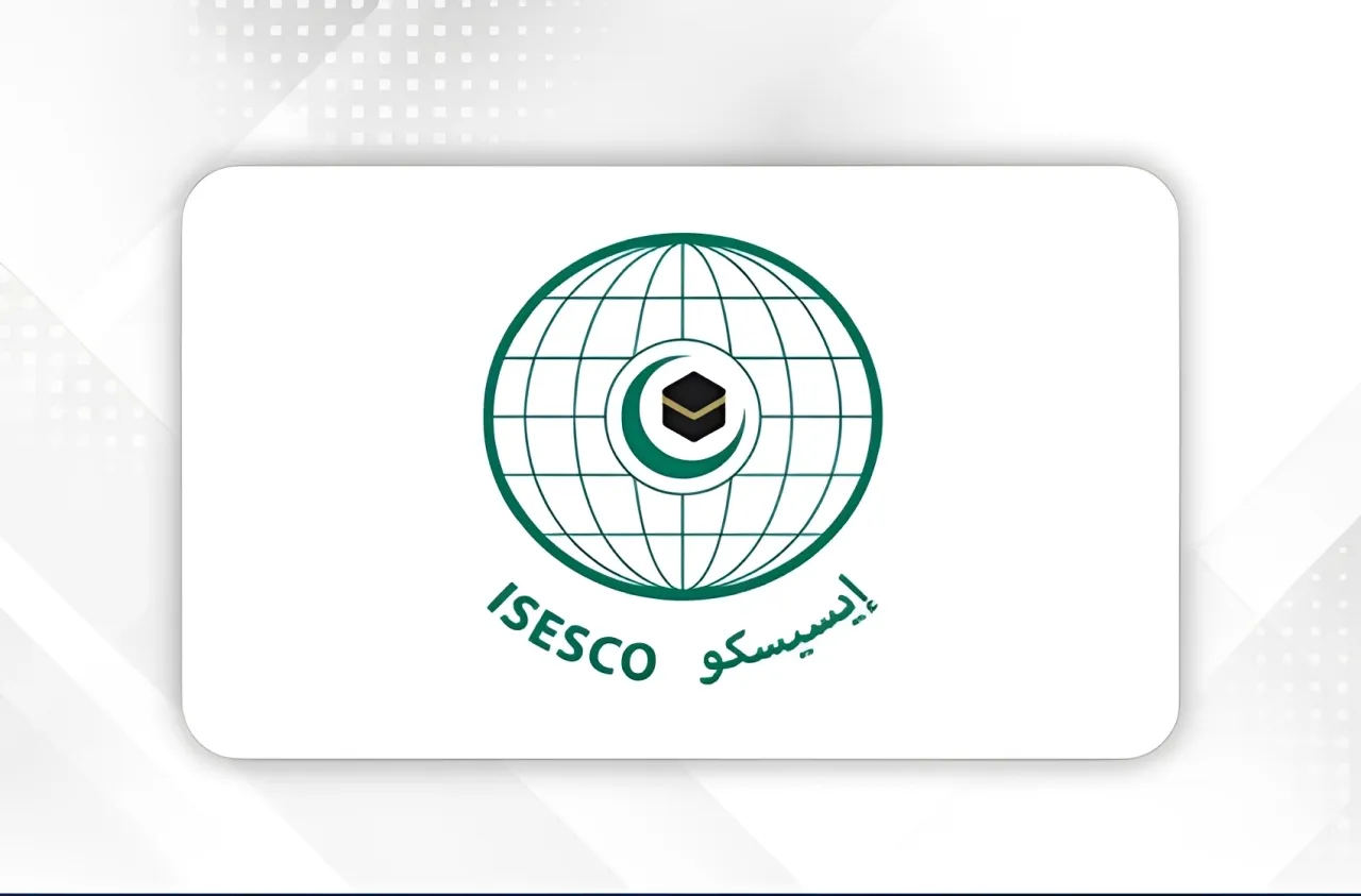 الإيسيسكو تعتمد 47 سفيرا جديدا للسلام