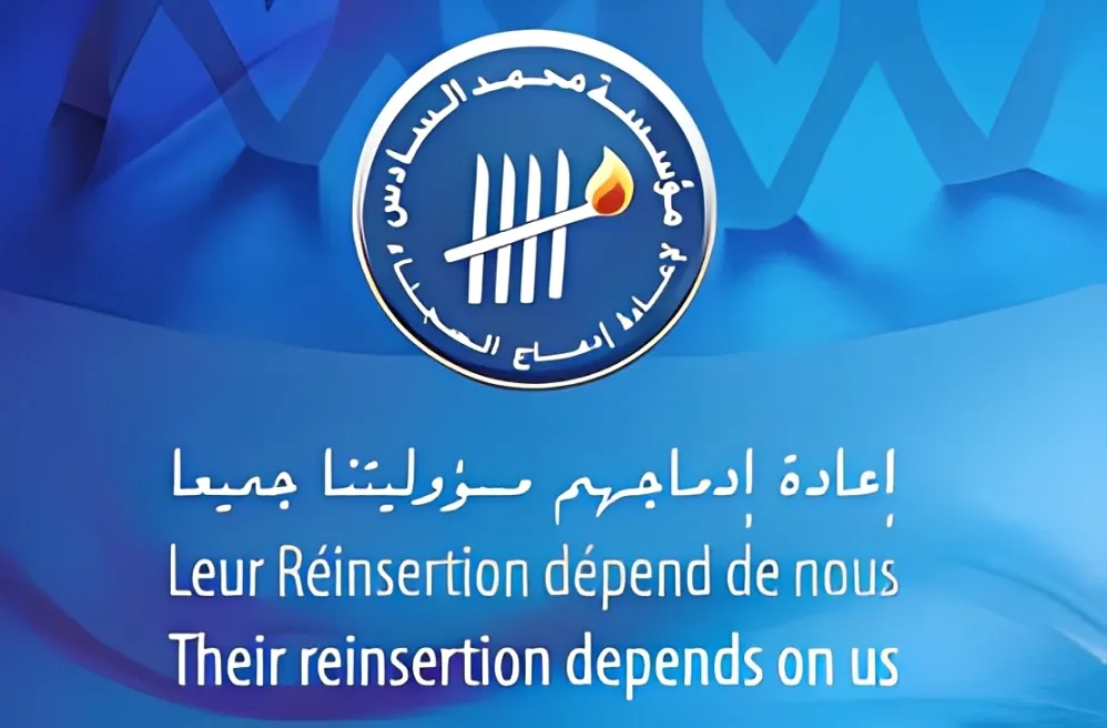 بركان.. قافلة طبية متعددة التخصصات لفائدة نزلاء السجن المحلي